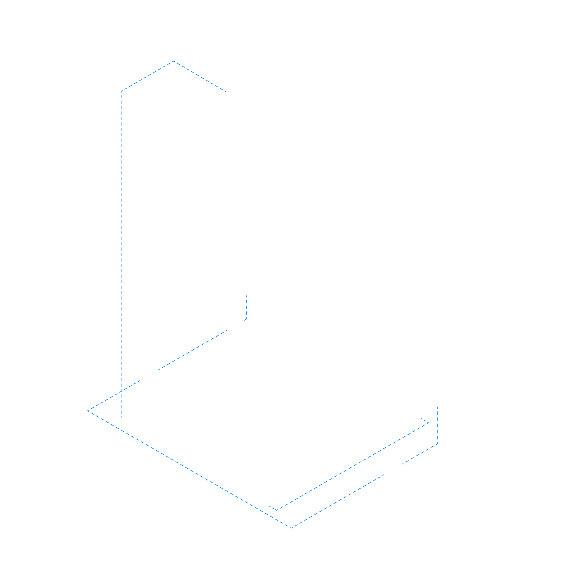 PR-5000 6-Post 30